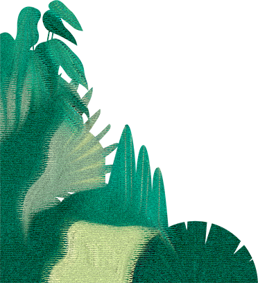 dream_lands