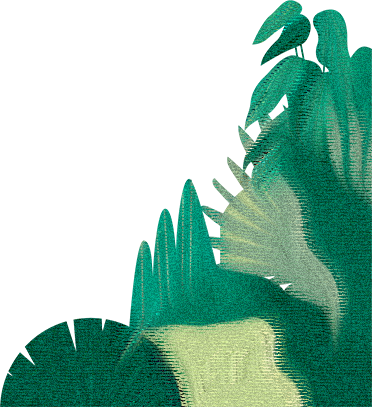 dream_lands