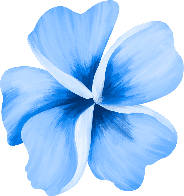 flower-1
