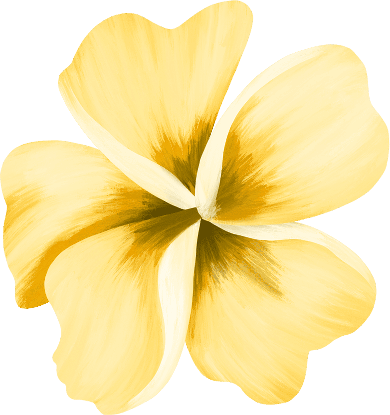 flower-3