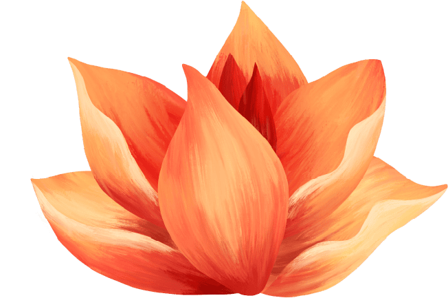 flower-2